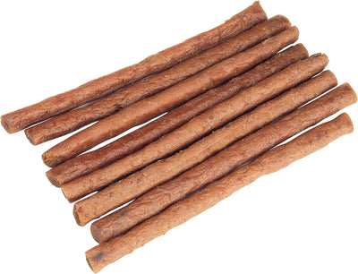 Meat Sticks Beef